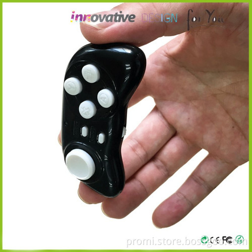 2015 wholesales POM mini bluetooth arcade games machine for cell phone